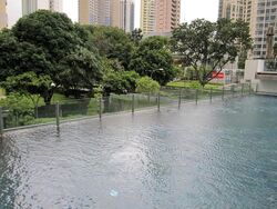 Newton Edge (D9), Apartment #477540621